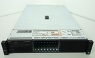 Dell PowerEdge R730 2x E5-2680v4 14C 28 Cores 2.4GHz 8GB RAM NO HDD 2x750W