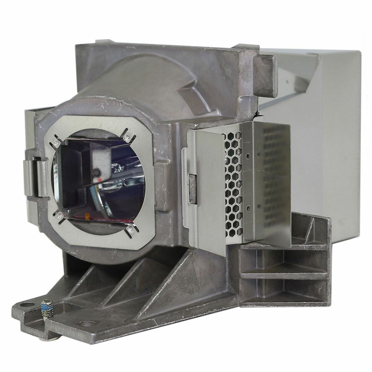 BENQ HT3050 Lamp - Replaces 5J.JEE05.001