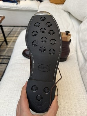 Alden 39628H