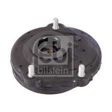 Kit de butée de suspension Opel COMBO