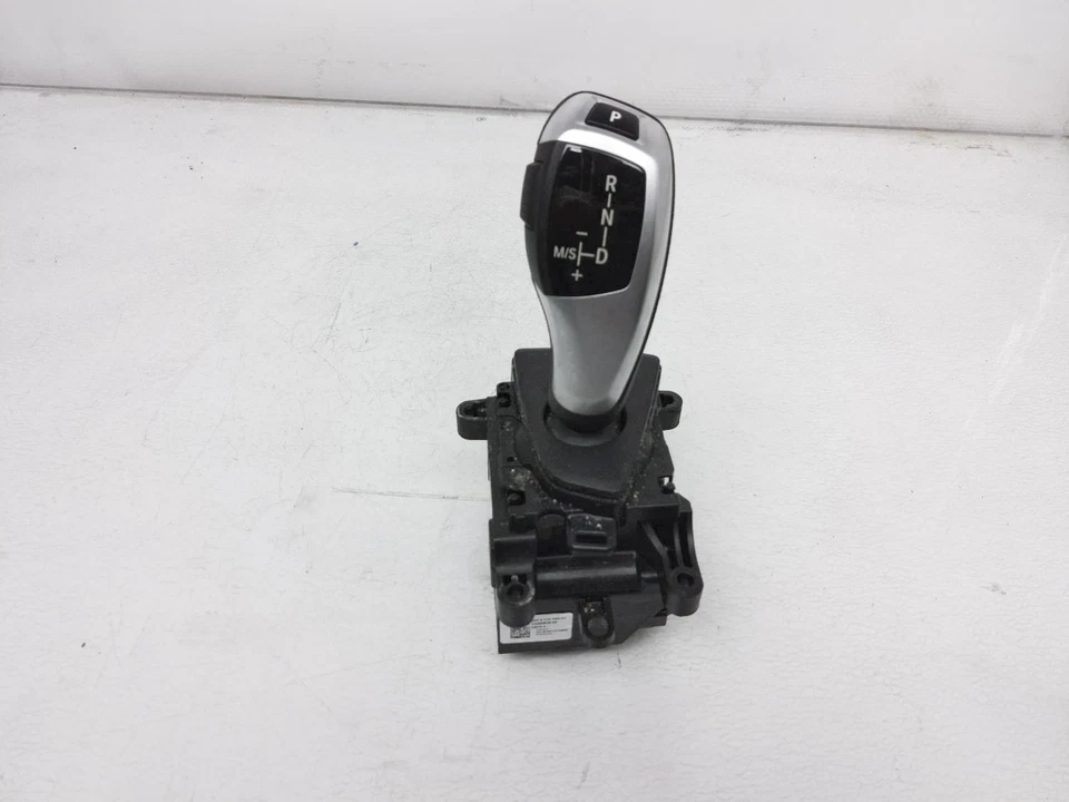 BMW 328I 2012-2016 conjunto 61-31-9-296-896 Foto 4 de 4