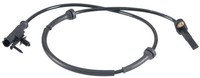 F.Becker_Line Abs-Sensor Links (10110106) FüR Smart Forfour Mitsubishi Colt Czc