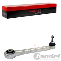 Metzger Querlenker Hinterachse Links Passend FÜR BMW X5 X6 | 58078103