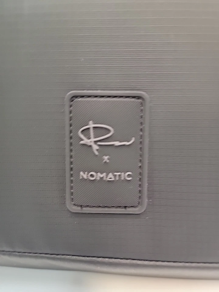 Nomatic Peter McKinnon 13L Camera Sling, Incl. Dividers, Retails For $199.99 - Image 3 of 4