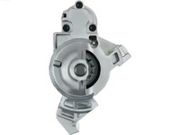 As-Pl Starter 12 V 1.75 Kw Passend FüR BMW 3Er Touring 320D 318D 1Er 5Er