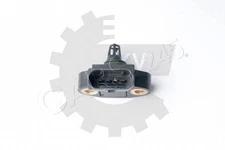 Intake Manifold Pressure Sensor MAP Fits MERCEDES Vario Bus 0041537028