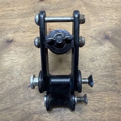 Kona Magic Link Spring Linkage Bike Frame Part CoilAir | eBay