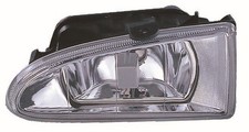 Antibrouillard Mazda 121