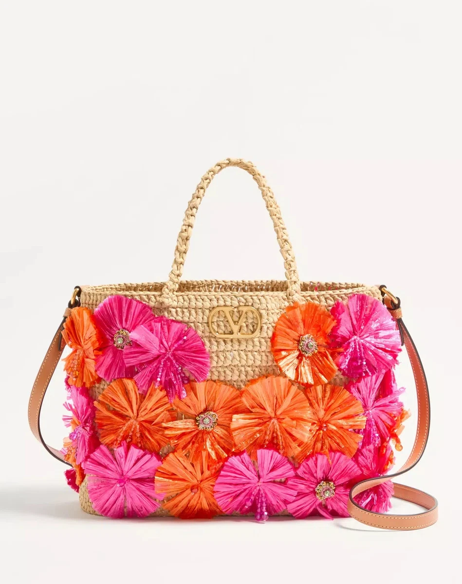 Valentino Party/Cocktail Beaded Bags & Handbags for Women for sale