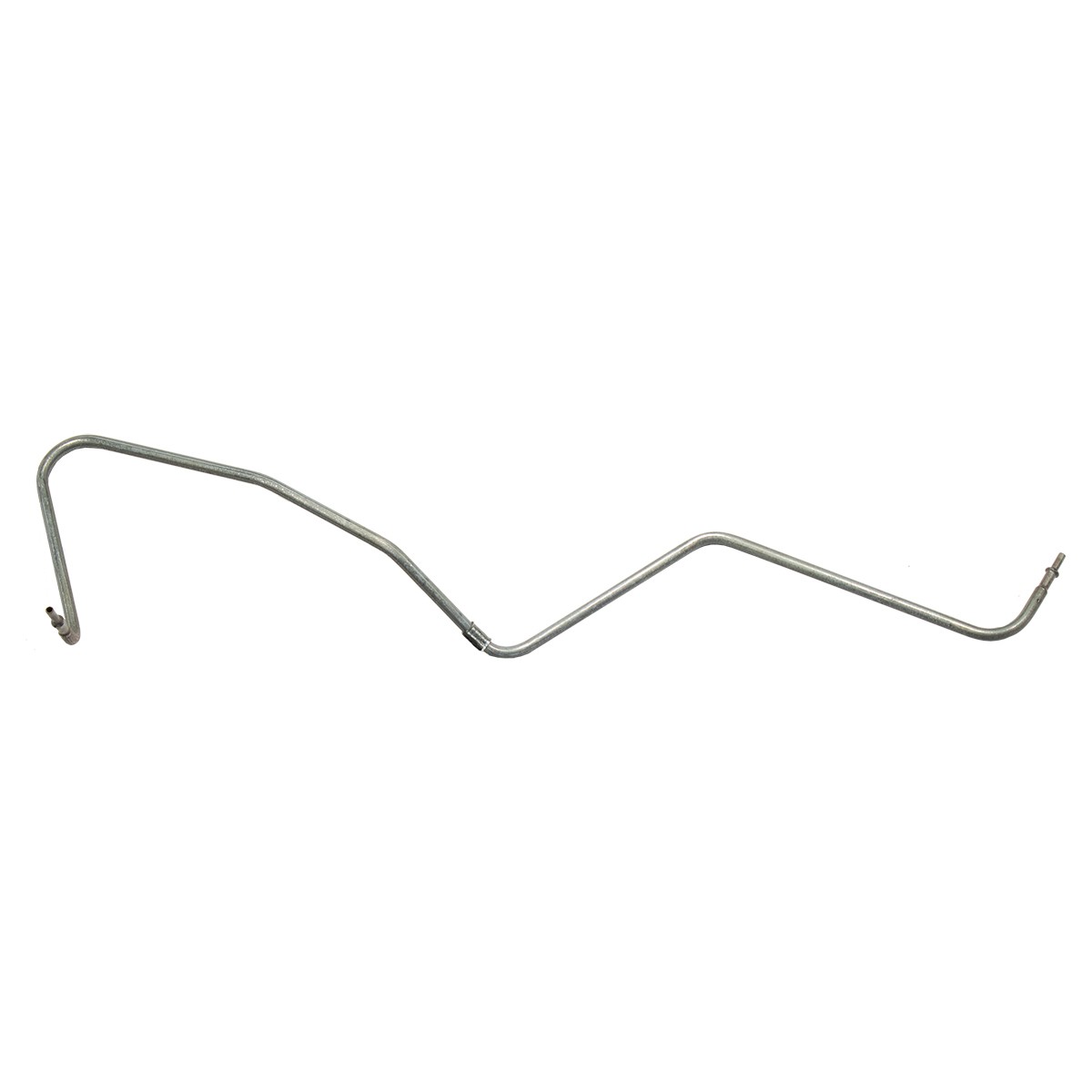 1967-72 Chevrolet Car Truck T400 Transmission Trans Modulator Mod Vacuum Line OE