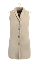 Loro Piana Women Vest