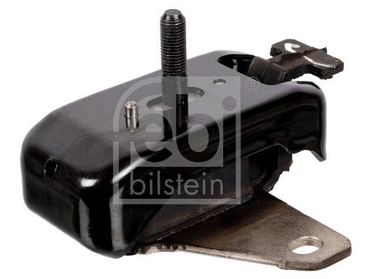 Febi Bilstein Lagerung, Motor 172293 FüR VW-image