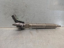 Injecteur Hyundai IX55