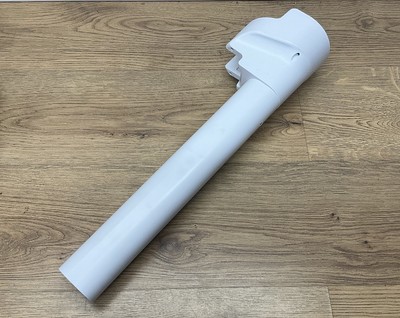 Shark Detect Pro Akku Staubsauger IW3510UK Dock NUR Verlängerungsrohr