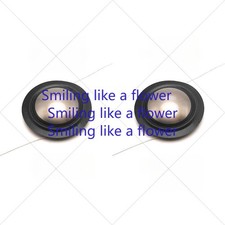 Diaframma 2 AFT 1" VC per tweeter Klipsch RB-61 II RB-81 II 1011978, 8Ω