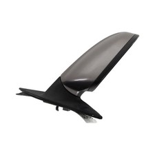 Retroviseur droit (ou coque) Kia CEED