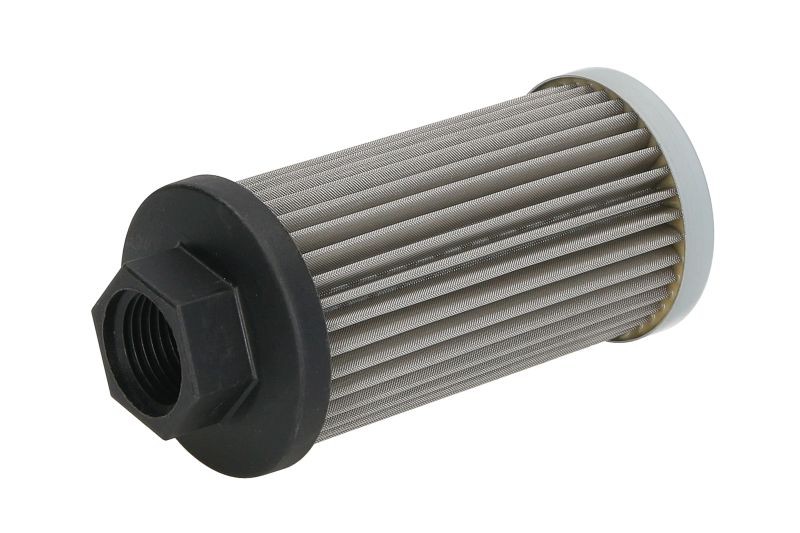 4x ✅Fits MANN-FILTER HD 504 Hydraulic filter HD 504 Hydraulic filter ⭐UK Seller⭐
