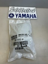 Yamaha MBK 5RN-H3332-00 YN 50 100 NEOS OVETTO REAR LEFT TURN SIGNAL CABOCHON