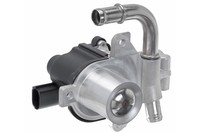 AGR Ventil Vdo/Continental 2803601005302 FüR Renault Fluence Clio 3 BR0 CR0 BZ0