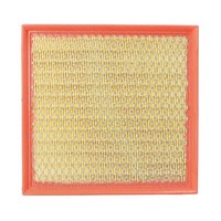 Dr!ve+ Luftfilter DP1110.10.0433 FüR Dodge Passend FüR Fiat