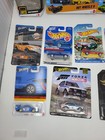 Hot Wheels - Miscellaneous Lot of  Cars - (NEW) Forza Night Burners  — photo 3