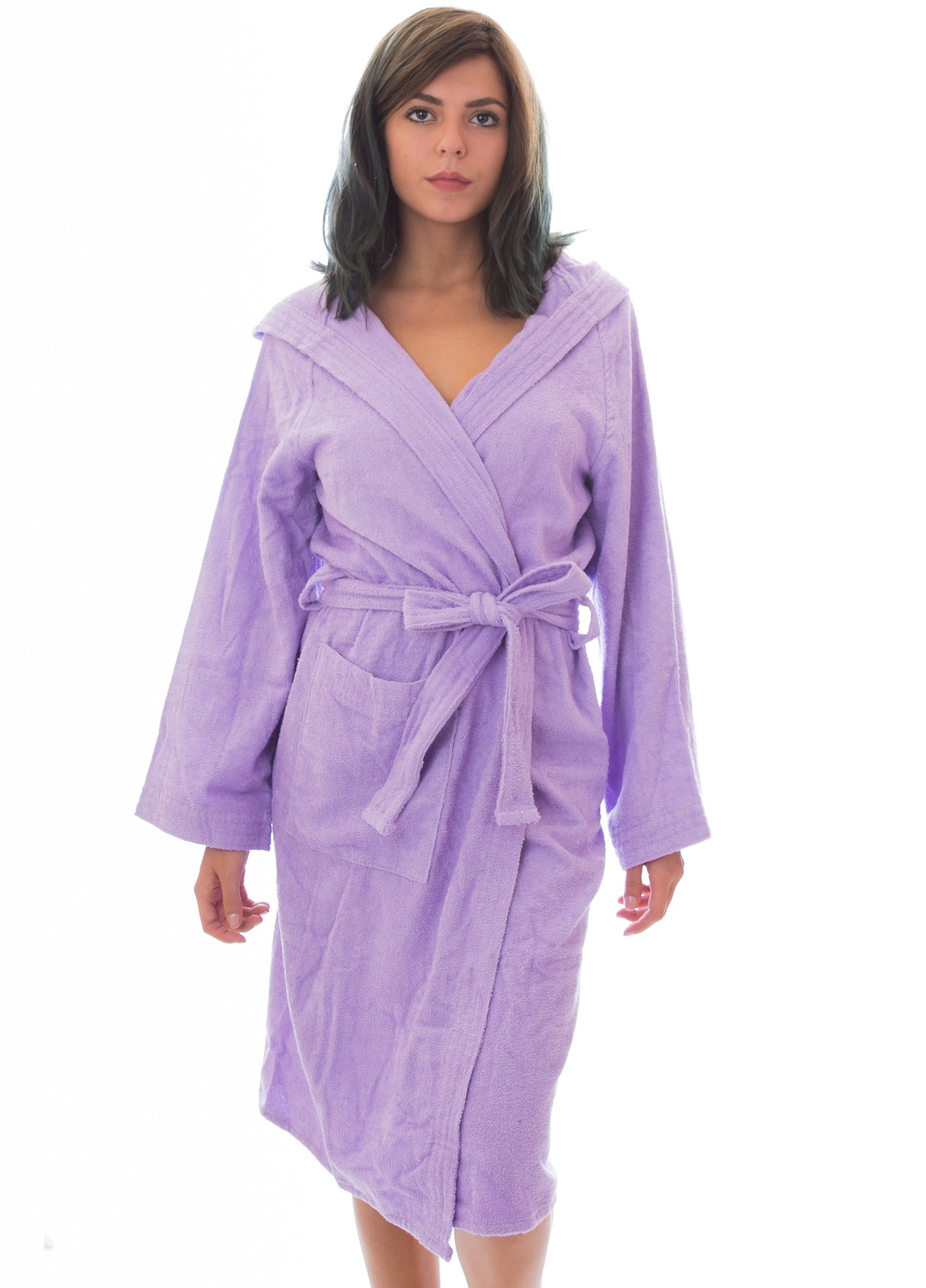 ВЕЛИКОЛЕПНОЕ РАСТЕНИЕ - АККОМПАНИАТОР СПИДИ-МЛАДШИЙ - МИКРОСПУГНА - 0007 - ЛИЛЛА