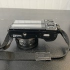 Picture 5 of 6