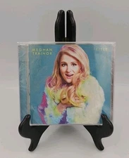 Meghan Trainor: Title CD 2015