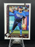 2025 Topps Series 2 Baseball 351 Taijuan Walker - Philadelphia Phillies