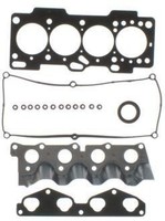 Payen Dichtungssatz, Zylinderkopf CG8060 FüR Hyundai