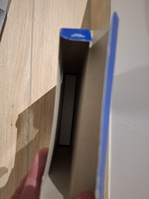 Disney's DuckTales (Nintendo NES, 1990) Complet Boite Cale Notice