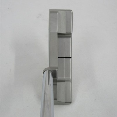 TaylorMade Putter TP COLLECTION HYDRO BLAST JUNO TB2 34 inch: | eBay