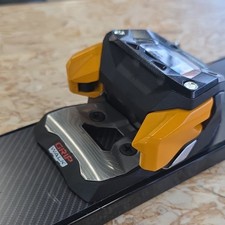 marker jester products for sale | eBay