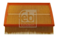 Febi Bilstein 32143 Air Filter for Audi, Audi (FAW), Skoda, VW