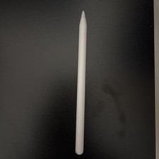 Apple Pencil 2nd Generation Pen Tip
