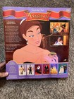 Galoob Key to the Past Anastasia & Empress Marie 11in Fashion Doll Set 1997 — photo 2