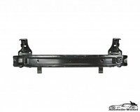 StoßStangenverstäRkung FüR Ford Mondeo Stufenheck Vorne 07-15