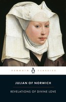 Revelations Of Divine Love | Julian Of Norwich | Englisch | Taschenbuch | 1998
