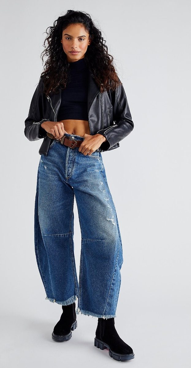 パンツ citizens of humanity horseshoe jeans 25 Citizens of Humanity $278 Horseshoe Jeans in Magnolia; 25 | eBay