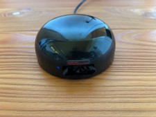 Phonosophie Raumaktivator - High End Hifi Tun...