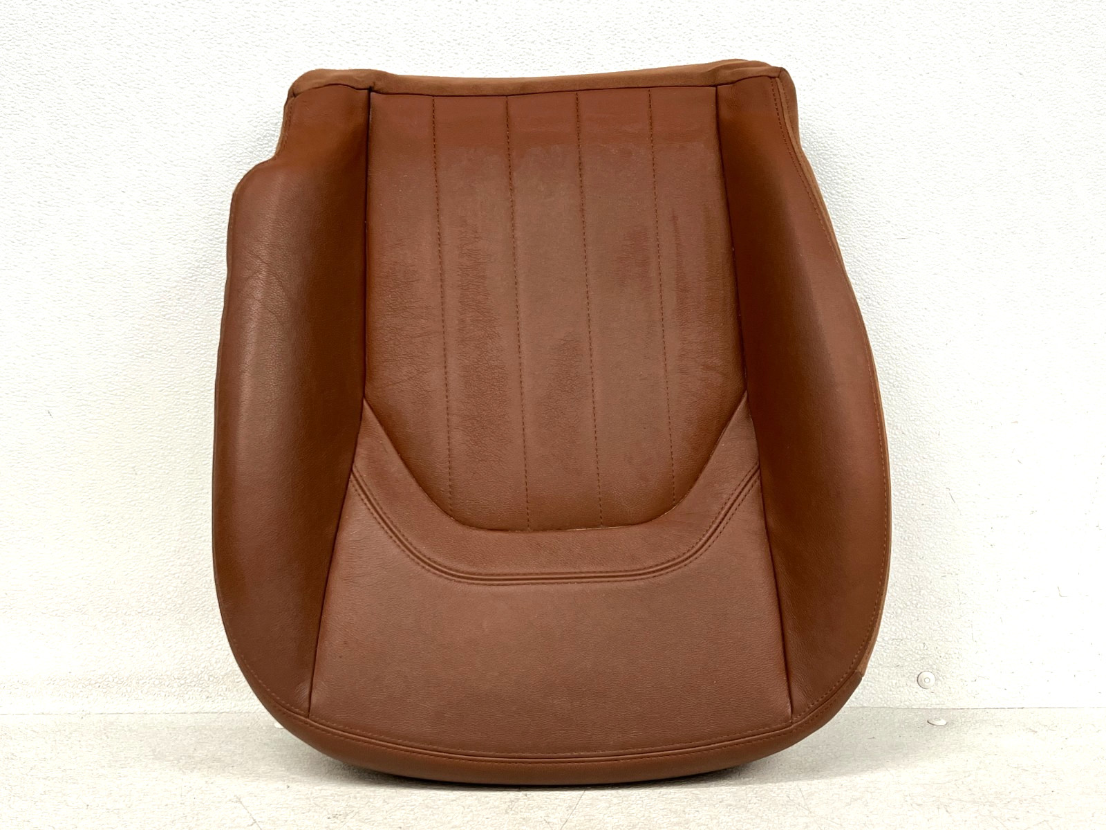 ⭐2014-2017 MASERATI QUATTROPORTE S Q4 FRONT RIGHT LOWER SEAT CUSHION OEM LOT2638