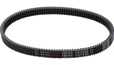 Gates 48R4867 G-Force fits Redline™ Drive Belt