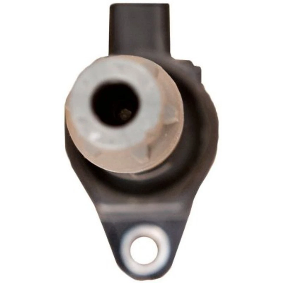 Bobinas de encendido Delphi GN10310 para VW Dodge Nitro Charger Grand Caravan Chrysler Foto 3 de 4