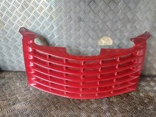 Calandre Chrysler PT CRUISER