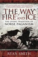 Ryan Smith | The Way Of Fire And Ice | Taschenbuch | Englisch (2020)