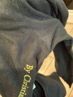 Bild 3 von 4