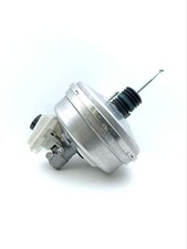 Maître-cylindre de frein Porsche PANAMERA