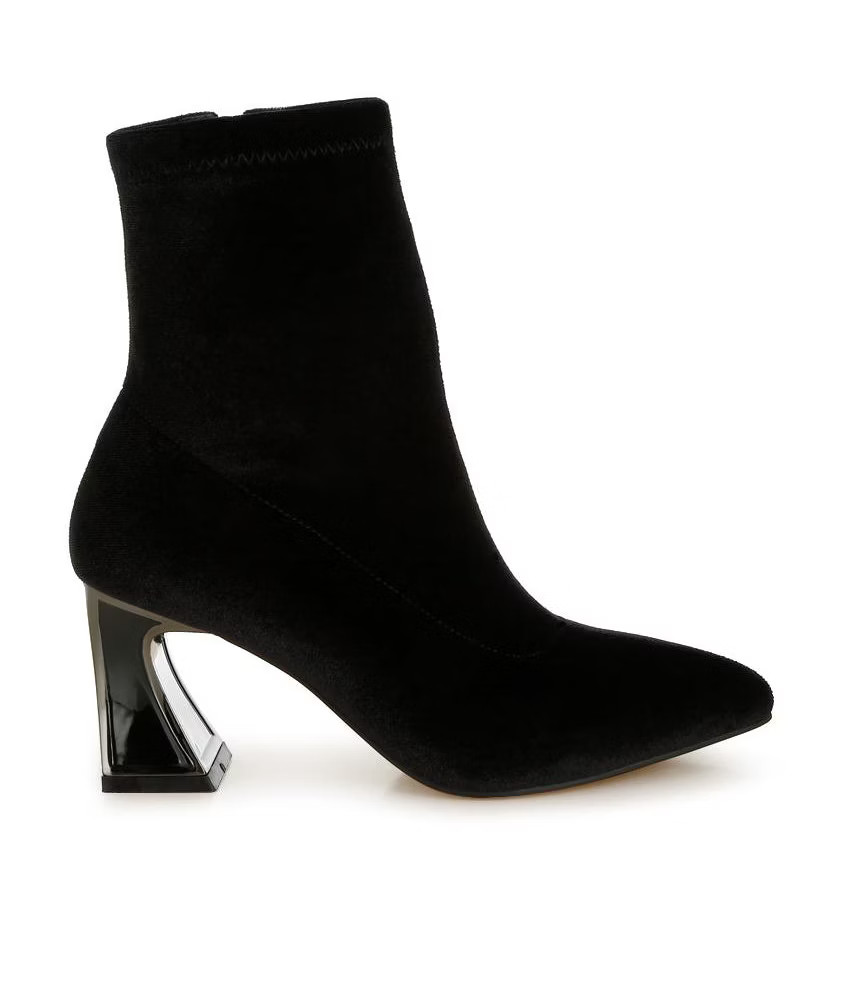 London Rag Womens Arcturus 8 13590₽