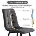 Bild 4 von 15