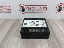 Mercedes Benz W203 Original Reifenf&uuml;llkompressor Luftkompressor A0005831102